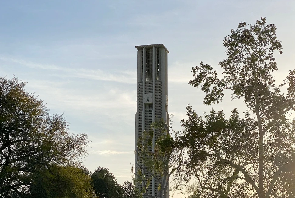 Riverside's Rich History: A Journey Through Historic Landmarks