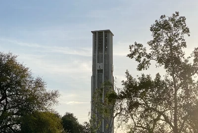 Riverside's Rich History: A Journey Through Historic Landmarks