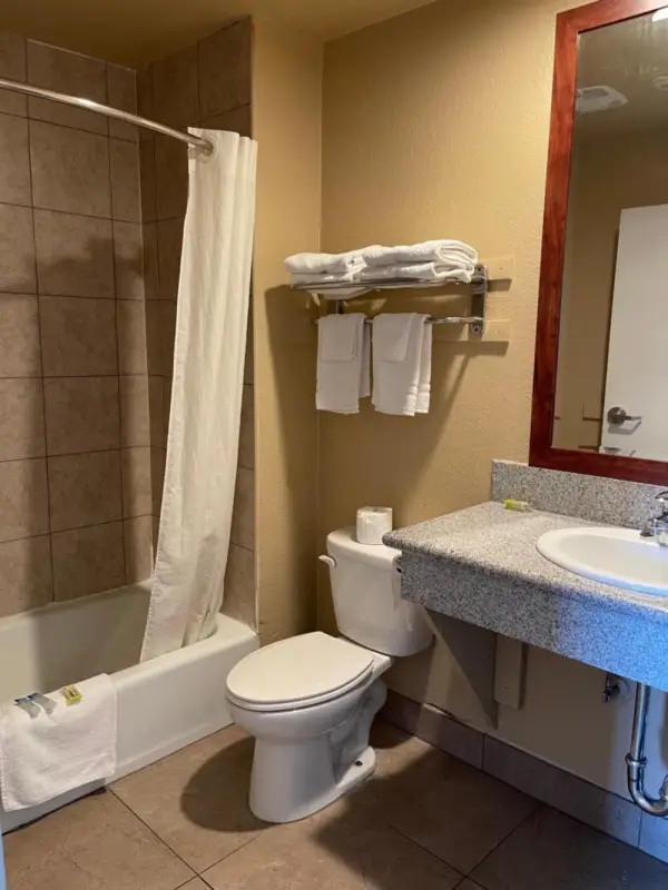 Arlington Inn 7